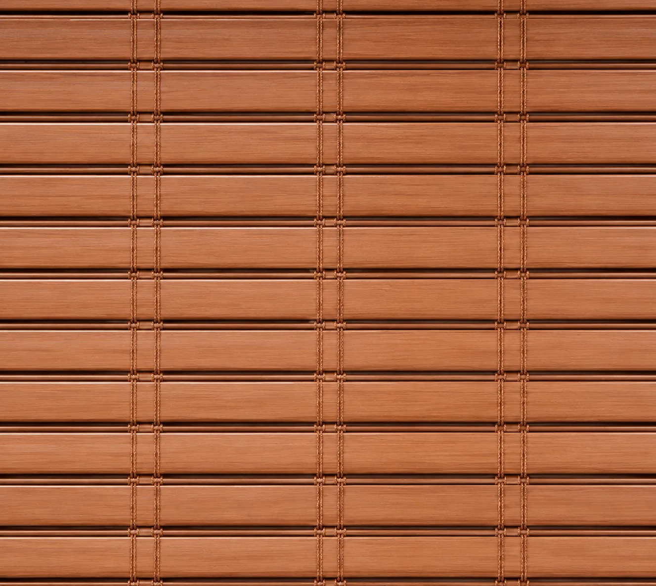 PVC shade option 2